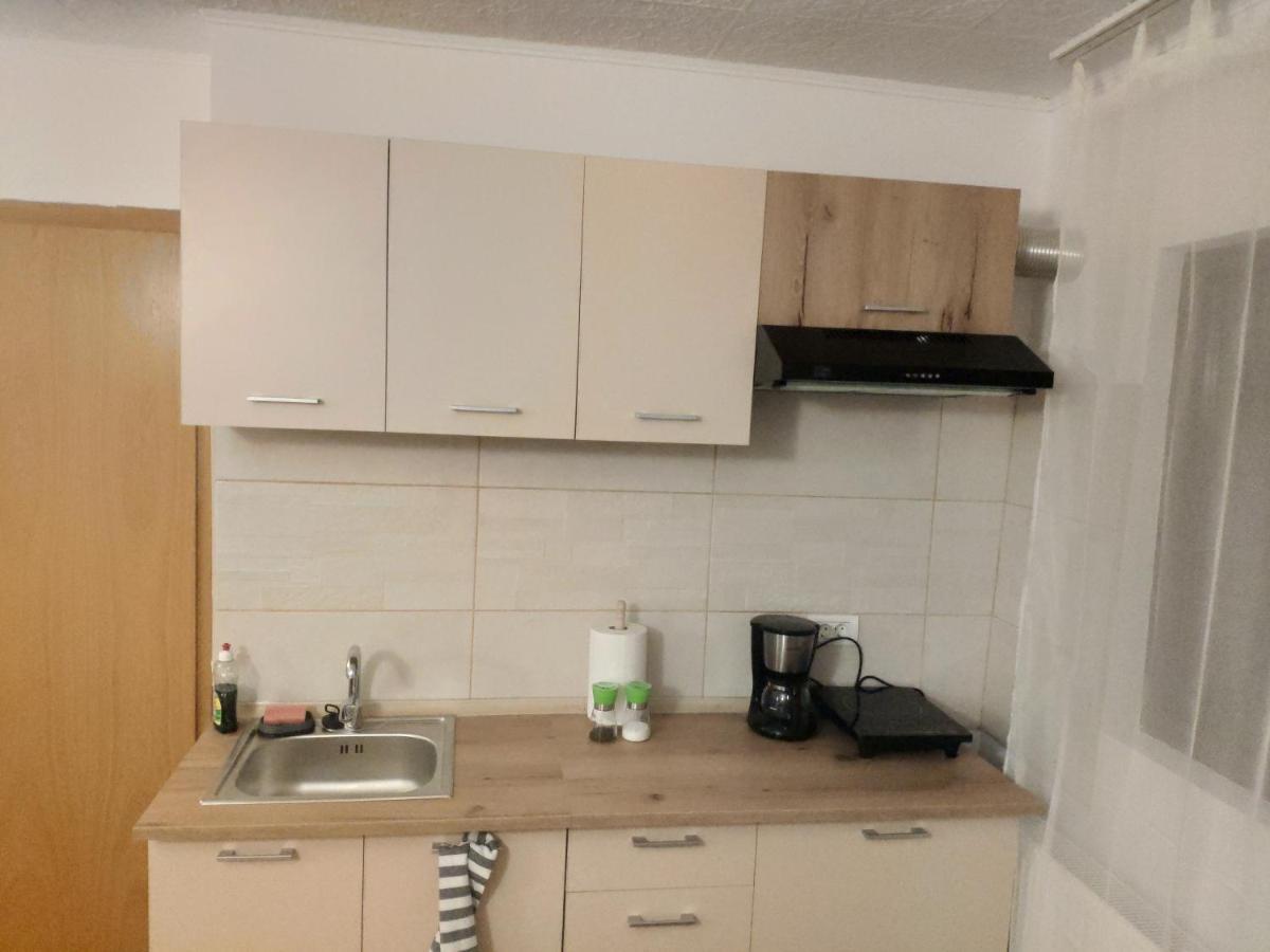 锡纳亚Cozy Loft At Teleferic公寓 外观 照片